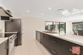 Property photo of 208-216 Peppertree Drive Jimboomba QLD 4280