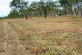 Property photo of 4 O'Flynn Crescent Midge Point QLD 4799
