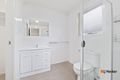 Property photo of 18B Alice Berry Street Forde ACT 2914