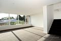 Property photo of 2 Clendon Close Mount Eliza VIC 3930