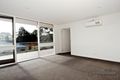 Property photo of 2 Clendon Close Mount Eliza VIC 3930