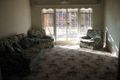 Property photo of 12 Thomas Street Clayton VIC 3168