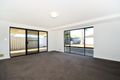 Property photo of 38 Zaragoza Drive Port Kennedy WA 6172