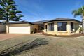 Property photo of 38 Zaragoza Drive Port Kennedy WA 6172
