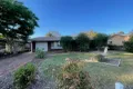 Property photo of 7 Fryar Street Pittsworth QLD 4356
