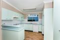Property photo of 23 Alexander Parade Charlestown NSW 2290