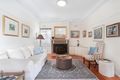 Property photo of 23 Gurney Crescent Seaforth NSW 2092