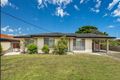 Property photo of 10 Windich Way Carey Park WA 6230