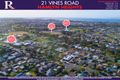 Property photo of 21B Vines Road Hamlyn Heights VIC 3215