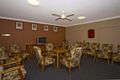 Property photo of 32/145 Fryar Road Eagleby QLD 4207