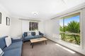 Property photo of 82 White Circle Mudgee NSW 2850