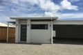 Property photo of LOT 4/68 Bunya Way Andergrove QLD 4740