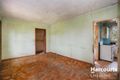 Property photo of 33 Byrne Boulevard Marayong NSW 2148