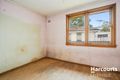 Property photo of 33 Byrne Boulevard Marayong NSW 2148