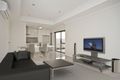 Property photo of 31C Newhaven Way Nollamara WA 6061