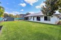 Property photo of 9 Brunei Street Johnston NT 0832