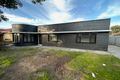 Property photo of 490 Victoria Road Osborne SA 5017