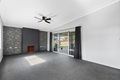 Property photo of 56 Hammond Road Toukley NSW 2263