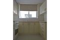 Property photo of 1/66-70 Grosvenor Street Balaclava VIC 3183