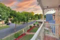 Property photo of 8 Dandelion Street Eight Mile Plains QLD 4113