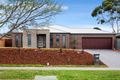 Property photo of 31 Tipperary Circuit Pakenham VIC 3810