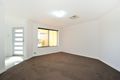 Property photo of 38 Zaragoza Drive Port Kennedy WA 6172