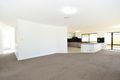 Property photo of 38 Zaragoza Drive Port Kennedy WA 6172