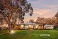 Property photo of 350 Flora Road Hovea WA 6071