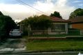 Property photo of 15 Spencer Street Berala NSW 2141