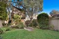 Property photo of 26 Birrell Street Bondi Junction NSW 2022