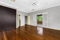 Property photo of 373 Swann Road St Lucia QLD 4067