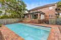 Property photo of 373 Swann Road St Lucia QLD 4067