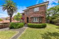 Property photo of 373 Swann Road St Lucia QLD 4067