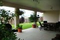 Property photo of 1-3 Tin Sang Close Edmonton QLD 4869
