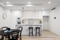 Property photo of 3/5 Claire Street McKinnon VIC 3204