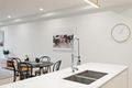 Property photo of 3/5 Claire Street McKinnon VIC 3204