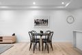 Property photo of 3/5 Claire Street McKinnon VIC 3204