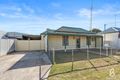 Property photo of 2 Argyle Street Singleton NSW 2330