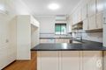 Property photo of 2 Argyle Street Singleton NSW 2330