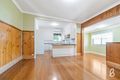 Property photo of 2 Argyle Street Singleton NSW 2330