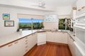 Property photo of 21 Scrub Road Coolum Beach QLD 4573