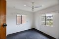 Property photo of 228 Collins Street Thornbury VIC 3071