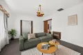 Property photo of 17 Heggaton Terrace Newton SA 5074