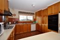 Property photo of 28 Benjamin Street Trevallyn TAS 7250