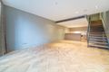 Property photo of 16D/171 Gloucester Street The Rocks NSW 2000