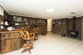 Property photo of 30 O'Connor Road Swan View WA 6056