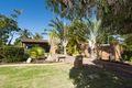 Property photo of 30 O'Connor Road Swan View WA 6056