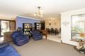 Property photo of 30 O'Connor Road Swan View WA 6056