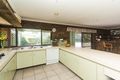 Property photo of 30 O'Connor Road Swan View WA 6056