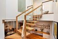 Property photo of 26 Birrell Street Bondi Junction NSW 2022
